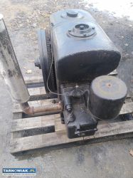 Silnik es 18 - Obrazek 2