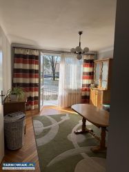 Mieszkanie na wynajem 35m2 - Obrazek 1