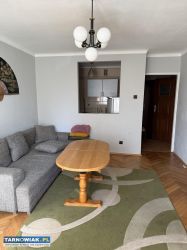 Mieszkanie na wynajem 35m2 - Obrazek 2