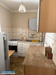 Mieszkanie na wynajem 35m2 - Obrazek 3