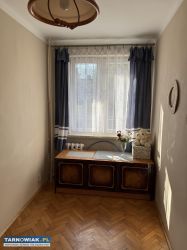 Mieszkanie na wynajem 35m2 - Obrazek 4