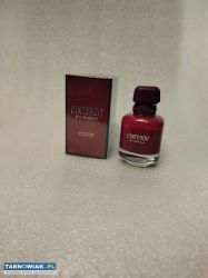 Givenchy L'interdit Edp Rouge Ultime 80 ml - Obrazek 1