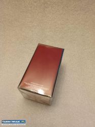 Givenchy L'interdit Edp Rouge Ultime 80 ml - Obrazek 2