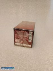 Givenchy L'interdit Edp Rouge Ultime 80 ml - Obrazek 3