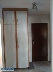 Na sprzedaż 3-pokojowe mieszkanie 65 m² - Obrazek 2