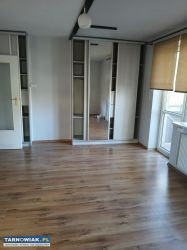 Na sprzedaż 3-pokojowe mieszkanie 65 m² - Obrazek 1