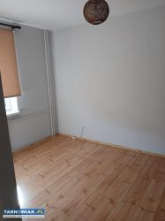 Na sprzedaż 3-pokojowe mieszkanie 65 m² - Obrazek 4