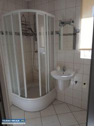 Na sprzedaż 3-pokojowe mieszkanie 65 m² - Obrazek 3