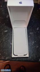 Sprzedam Nowy iPhone 17 pro - Obrazek 1