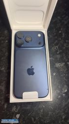 Sprzedam Nowy iPhone 17 pro - Obrazek 2