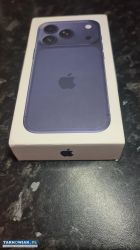 Sprzedam Nowy iPhone 17 pro - Obrazek 3