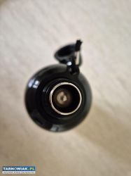 Butelka, poidełka, bidon dla psa typu liż i wypływ - Obrazek 2