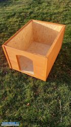 Buda dla psa - Obrazek 2