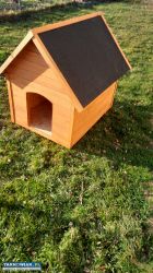 Buda dla psa - Obrazek 3