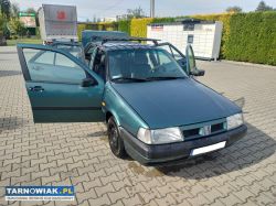 Sprzedam Fiat Tempra - Obrazek 1