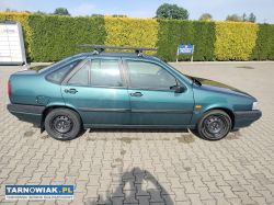 Sprzedam Fiat Tempra - Obrazek 3