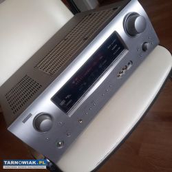 Amplituner denon afr 1708 7.1 - Obrazek 1