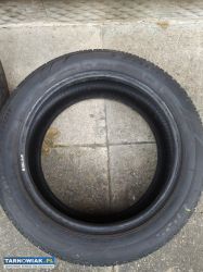 opony bridgestone 195/50/16 - Obrazek 2