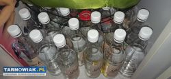 Oddam butelki - Obrazek 2