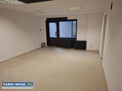 Tanio koło Almy parter 50m2 - Obrazek 1