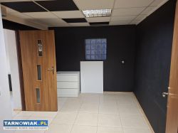 Tanio koło Almy parter 50m2 - Obrazek 2