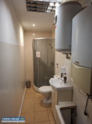 Tanio koło Almy parter 50m2 - Obrazek 3