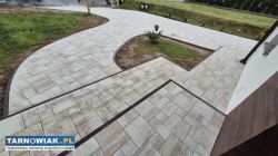 Usługi Brukarskie - Obrazek 2