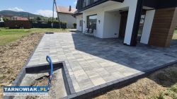 Usługi Brukarskie - Obrazek 4