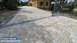 Brukarstwo - Obrazek 1