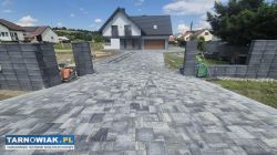 Brukarstwo - Obrazek 2