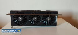 Karta graficzna xfx amd radeon rx 6800 xt - Obrazek 2