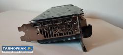 Karta graficzna xfx amd radeon rx 6800 xt - Obrazek 3