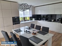 super wygodny dom pod miastem - Obrazek 3