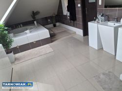 super wygodny dom pod miastem - Obrazek 4