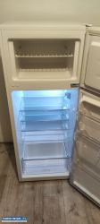 Lodówka 600zł bezpłatna dostawa - Obrazek 4