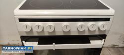 Kuchenka 500zł bezpłatna dostawa - Obrazek 3