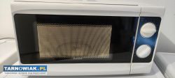 Mikrofalówka 150zł bezpłatna dostawa - Obrazek 3
