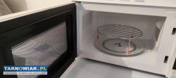 Mikrofalówka 150zł bezpłatna dostawa - Obrazek 4