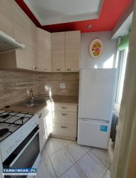 Wynajmę - Obrazek 1