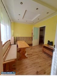 Wynajmę - Obrazek 2