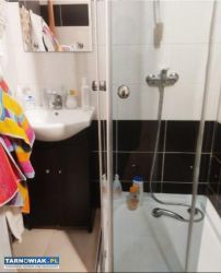 Wynajmę - Obrazek 3