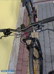 Rower sprzedam - Obrazek 4