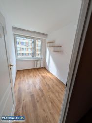 Mieszkanie 38m ul. Pracy 4B. - 2 pokoje - Obrazek 2