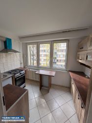 Mieszkanie 38m ul. Pracy 4B. - 2 pokoje - Obrazek 3