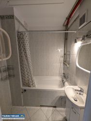 Mieszkanie 38m ul. Pracy 4B. - 2 pokoje - Obrazek 4