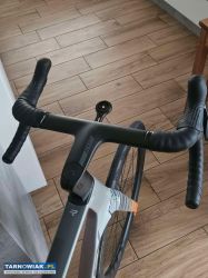 Ridley Kanzo Fast L jak nowy - Obrazek 2