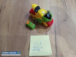 Sprzedam zabawki - Obrazek 2