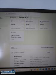 Dell inspiron 3530 i5 - Obrazek 3