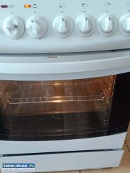 kuchenka amica i zlewozmywak - Obrazek 2