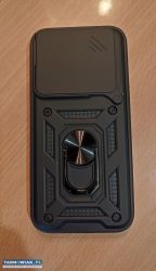 Etui POCO X8 PRO futerał pokrowiec - Obrazek 3